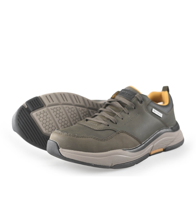 Skechers Sneakers