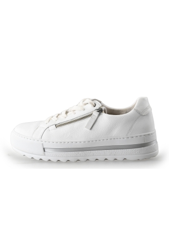 Ara Sneakers creme 265948