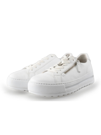 Ara Sneakers creme 265948