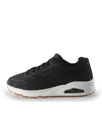 Skechers Sneakers Zwart 265951