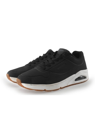 Skechers Sneakers Zwart 265951