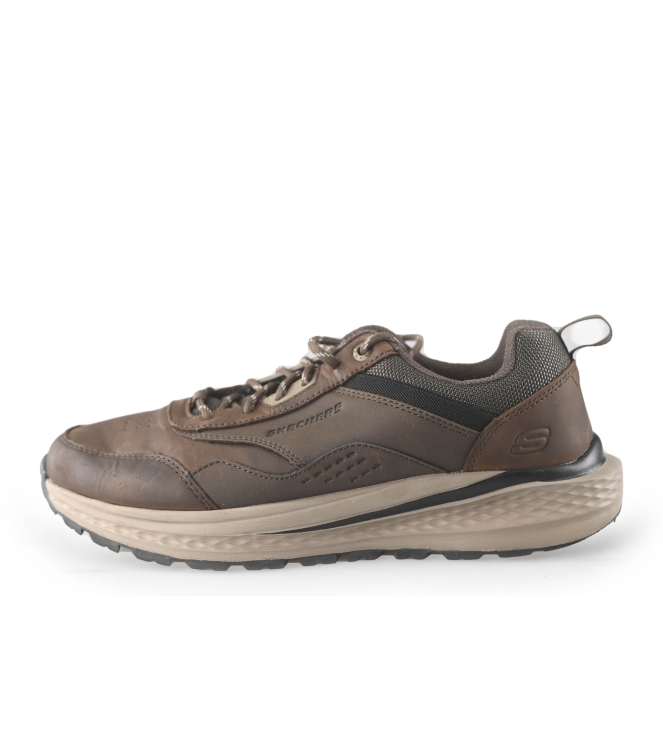 Skechers Wandelschoenen