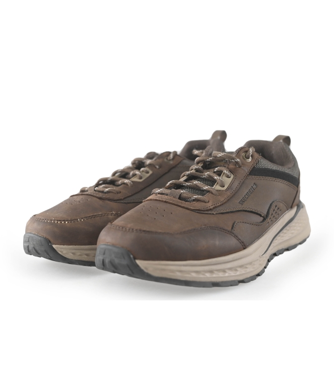 Skechers Wandelschoenen