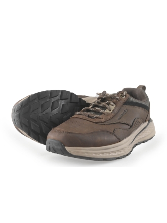 Skechers Wandelschoenen