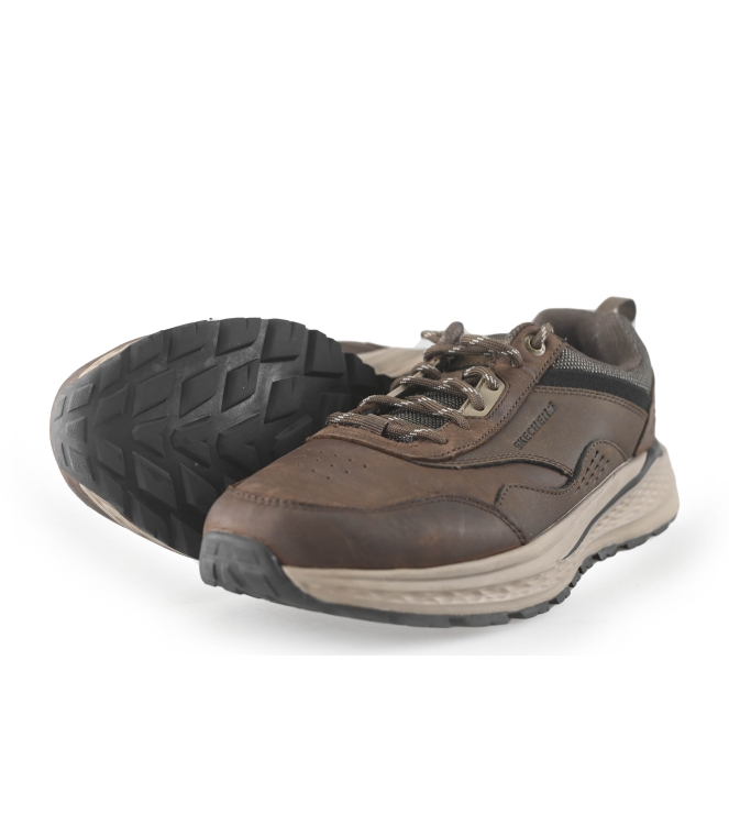 Skechers Wandelschoenen