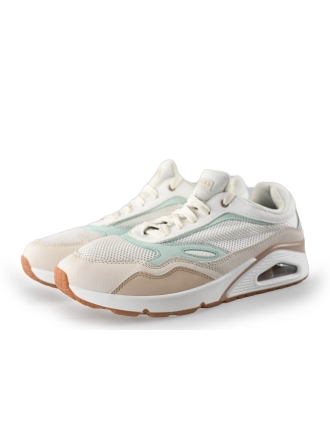 Skechers Sneakers Wit 265953