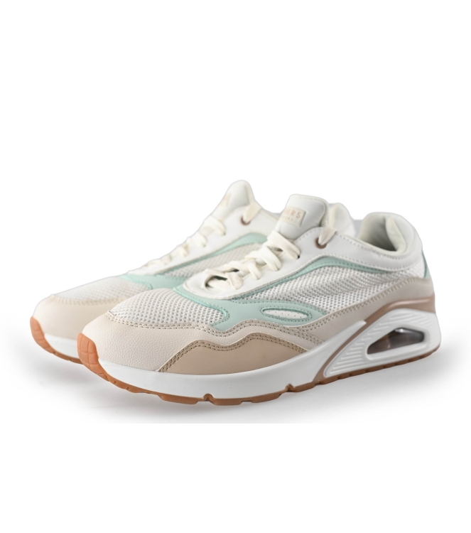 Skechers Sneakers