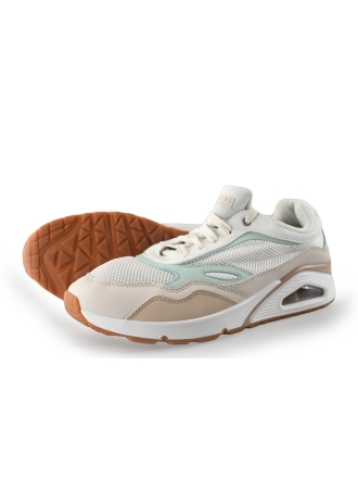 Skechers Sneakers