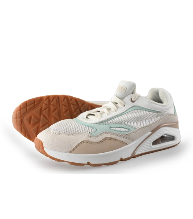 Skechers Sneakers