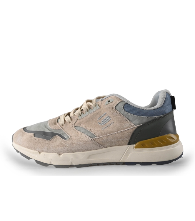 G-Star Sneakers