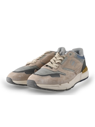 G-Star Sneakers Beige 265957