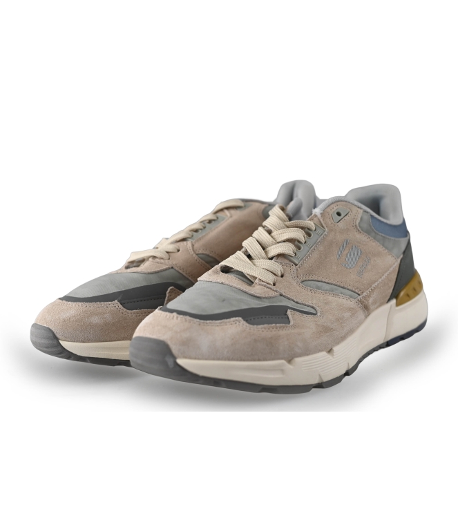 G-Star Sneakers