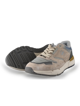 G-Star Sneakers