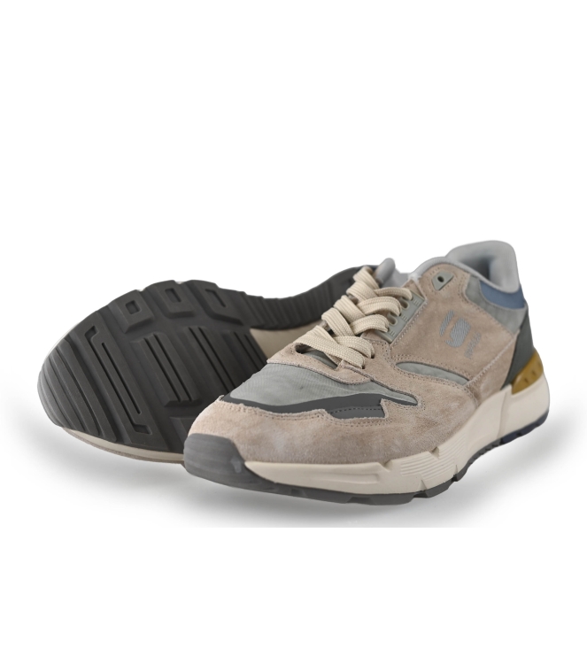 G-Star Sneakers