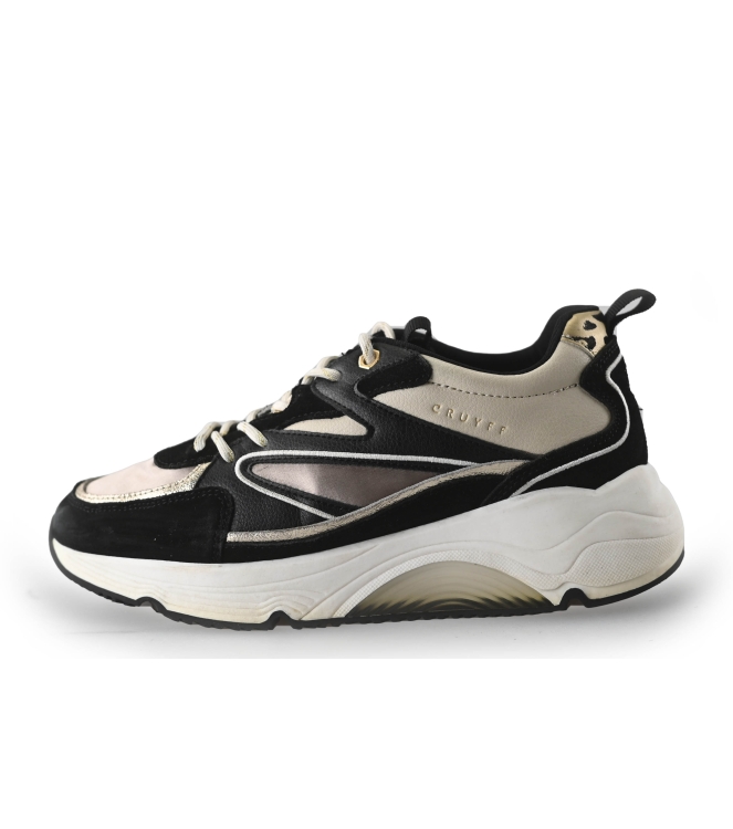 Cruyff Sneakers