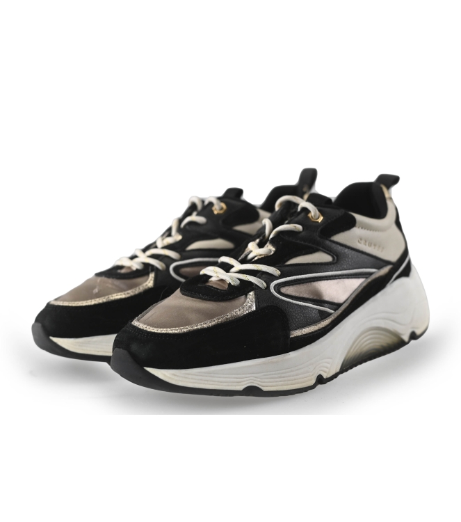 Cruyff Sneakers