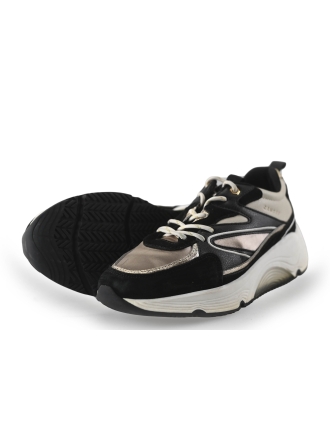 Cruyff Sneakers