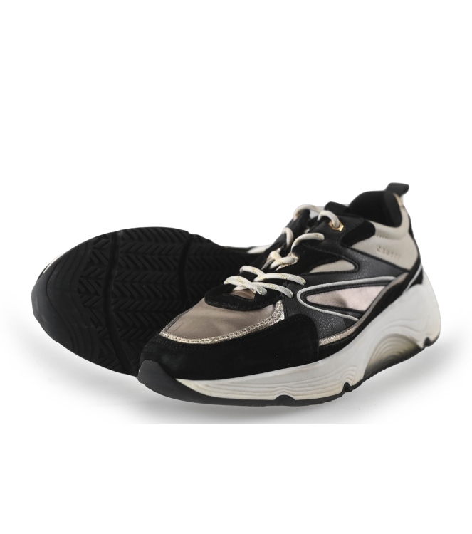 Cruyff Sneakers