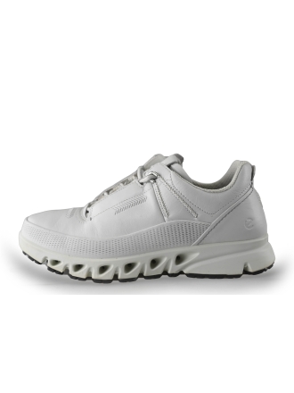 Ecco Sneakers Wit 265959