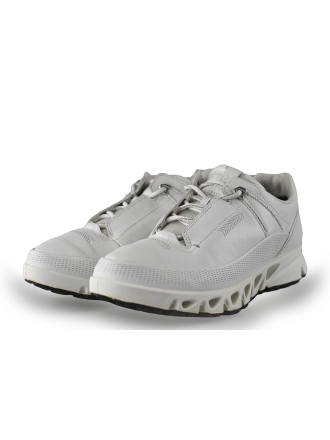 Ecco Sneakers Wit 265959