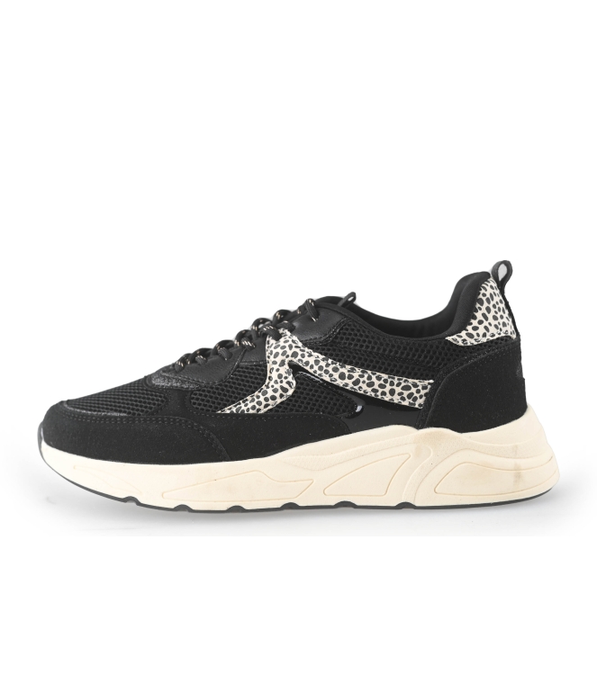 Nelson Sneakers