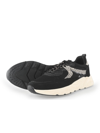 Nelson Sneakers