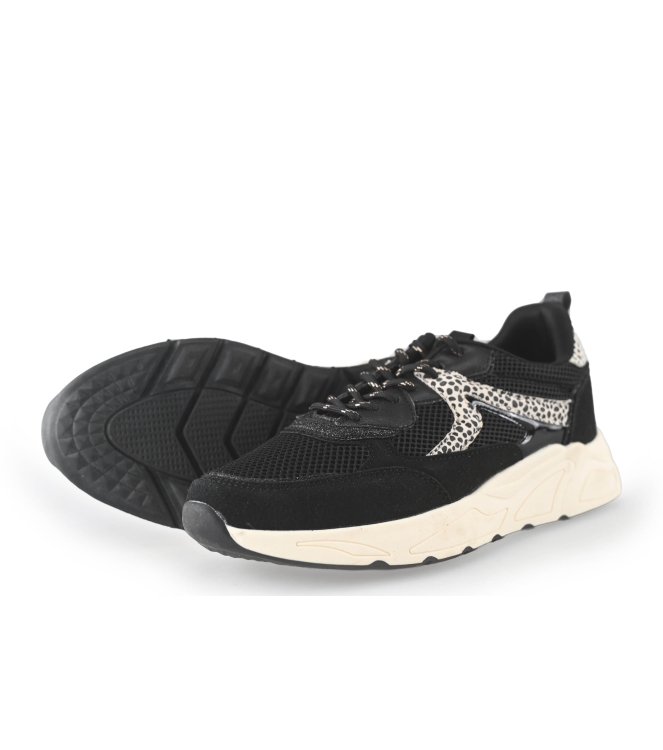 Nelson Sneakers