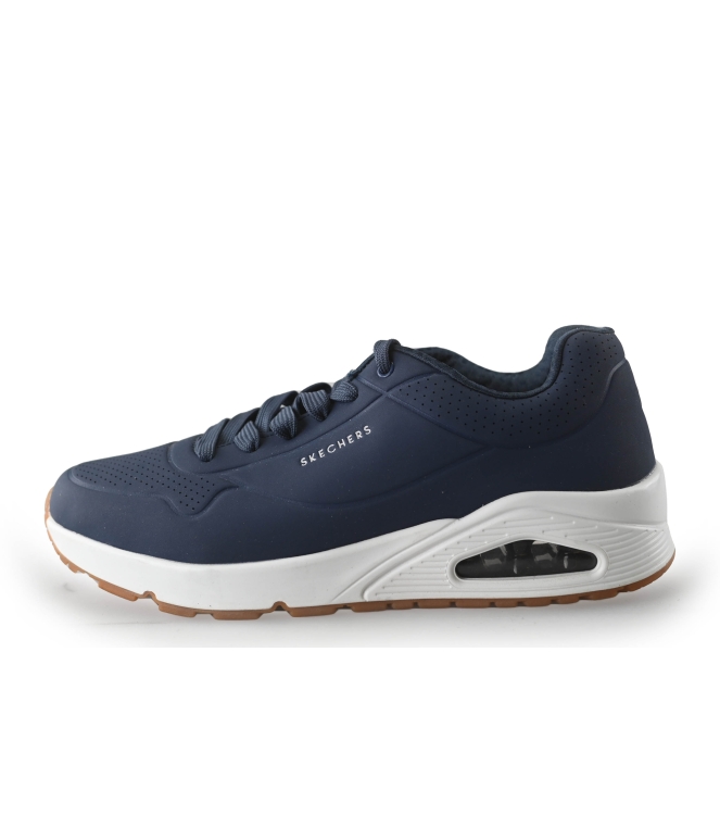 Skechers Sneakers