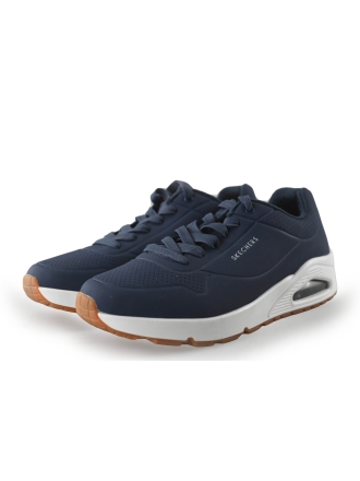 Skechers Sneakers Zwart 265966