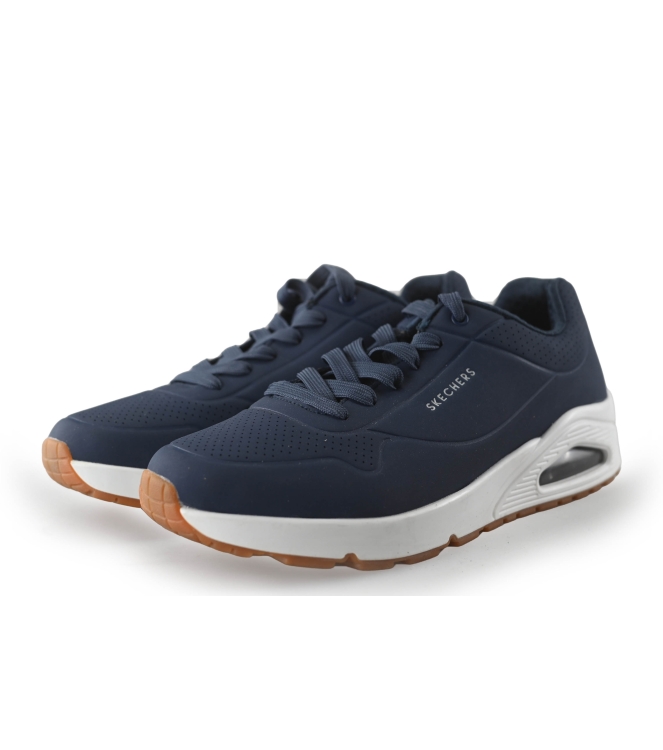 Skechers Sneakers