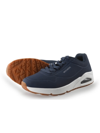 Skechers Sneakers