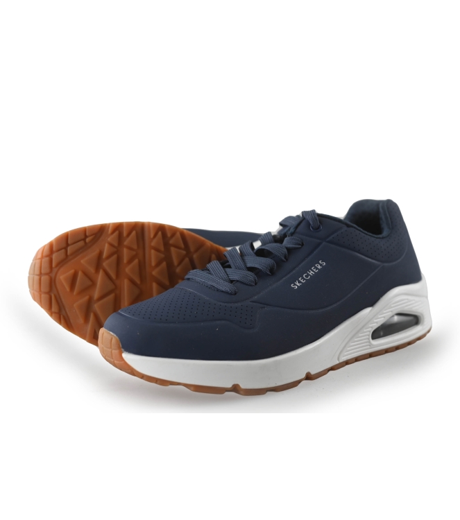 Skechers Sneakers
