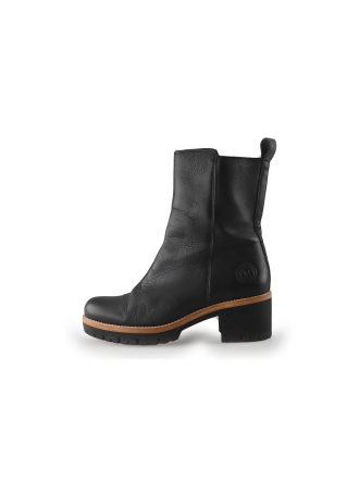 Panama Jack Boots Zwart 265968