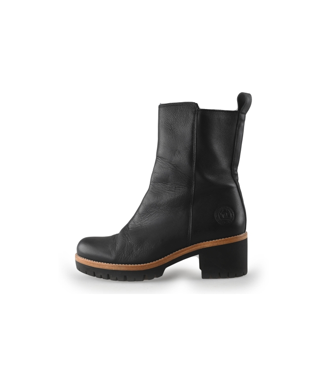 Panama Jack Boots