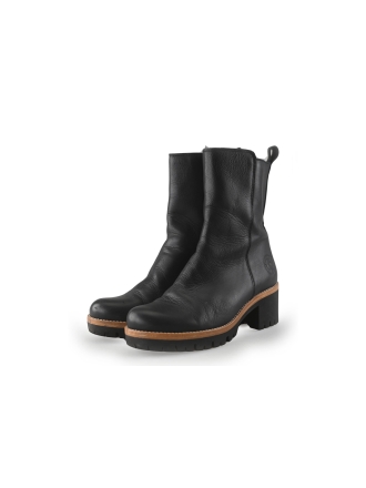 Panama Jack Boots Zwart 265968