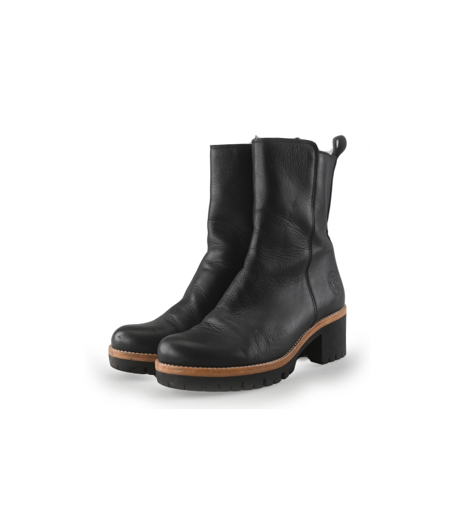Panama Jack Boots