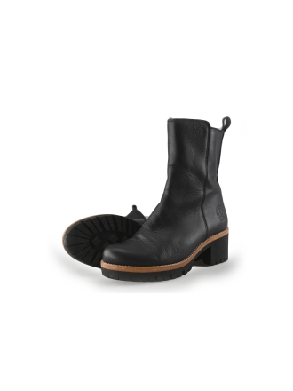 Panama Jack Boots