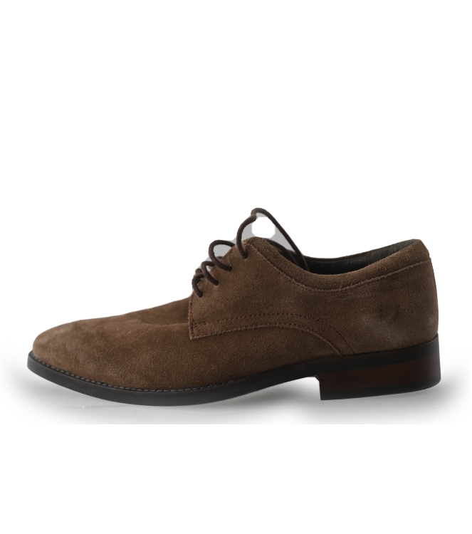 Manfield Veterschoenen