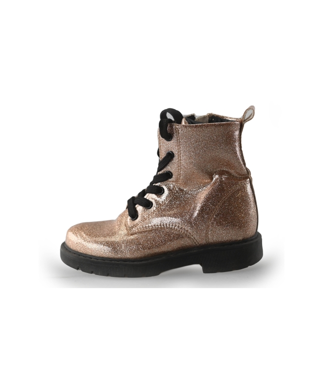 Kipling Veterboots