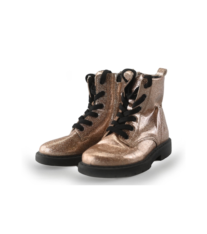 Kipling Veterboots