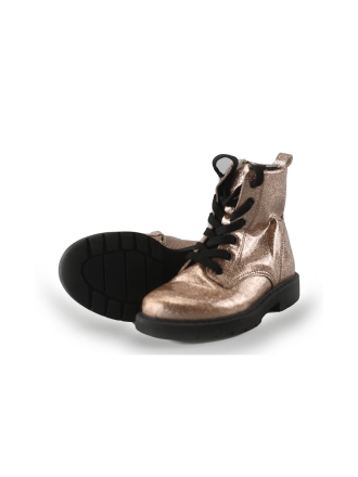 Kipling Veterboots