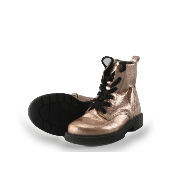 Kipling Veterboots