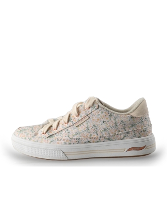 Skechers Sneakers Beige 265971