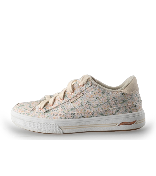 Skechers Sneakers