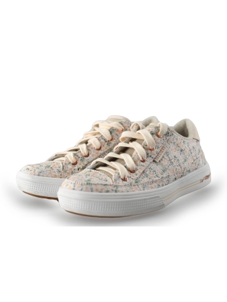 Skechers Sneakers Beige 265971