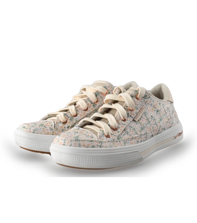Skechers Sneakers