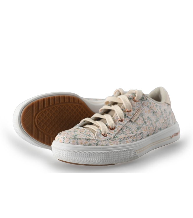 Skechers Sneakers