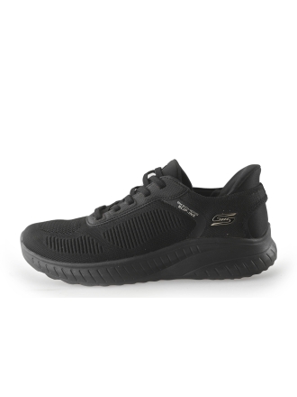 Skechers Sneakers Zwart 265973