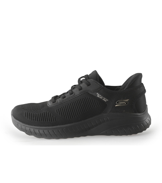 Skechers Sneakers