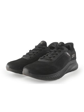 Skechers Sneakers Zwart 265973